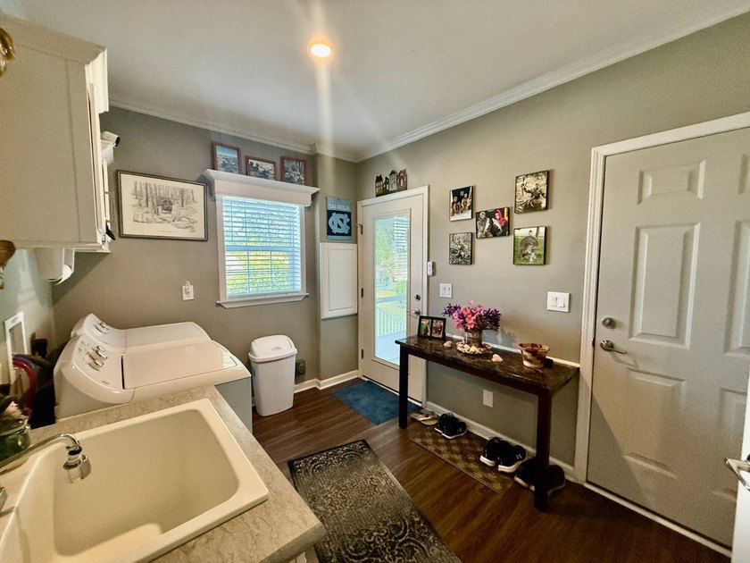 Home is located in Water Oak Country Club Estates and active 55 - photo 29