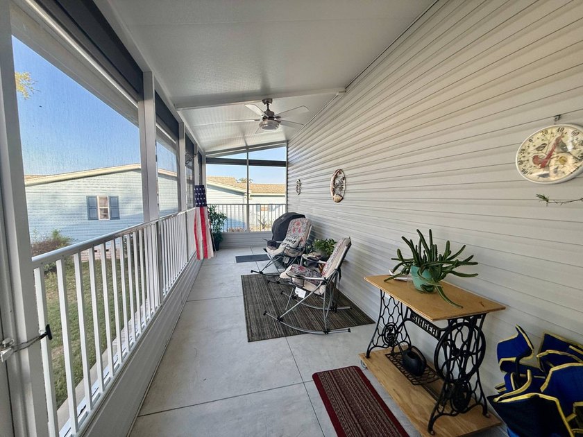 Home is located in Water Oak Country Club Estates and active 55 - photo 31