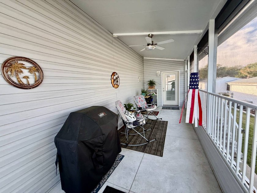 Home is located in Water Oak Country Club Estates and active 55 - photo 32