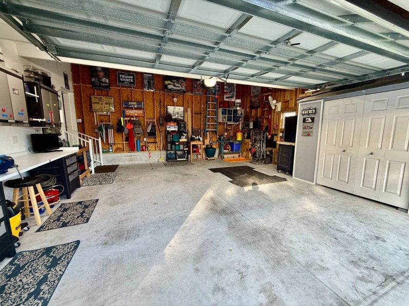 Home is located in Water Oak Country Club Estates and active 55 - photo 33
