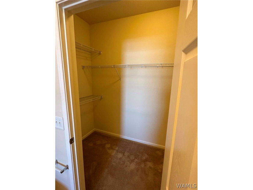 Top floor condo with awesome view of the city &amp; retail area! - photo 33
