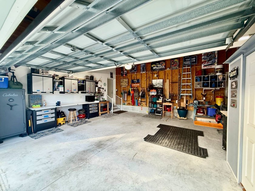 Home is located in Water Oak Country Club Estates and active 55 - photo 34