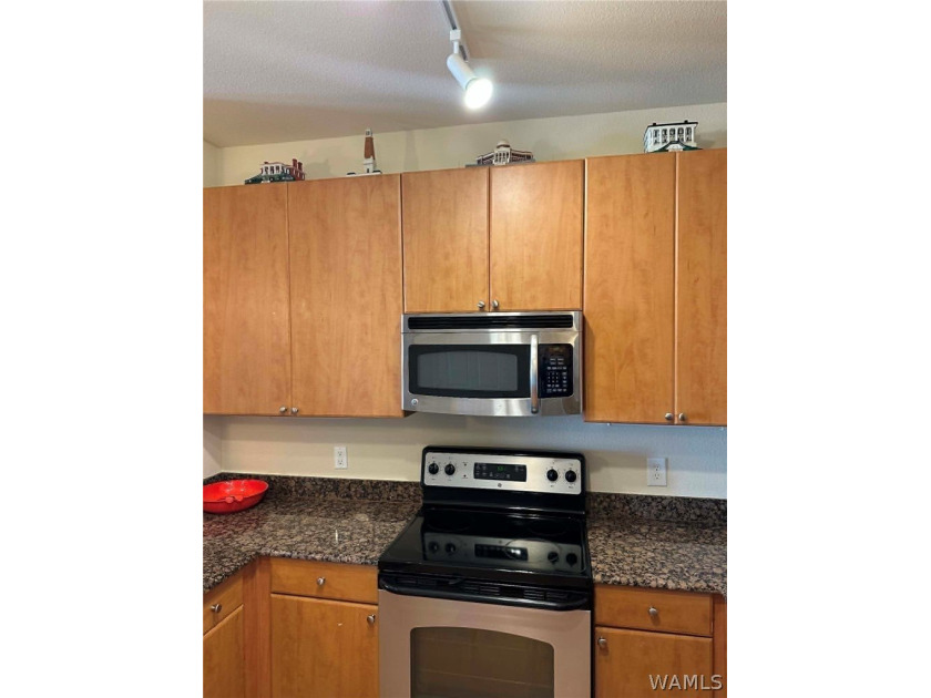 Top floor condo with awesome view of the city &amp; retail area! - photo 37