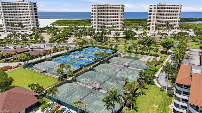 Rarely available, highly sought after 15th-floor corner end unit - photo 42