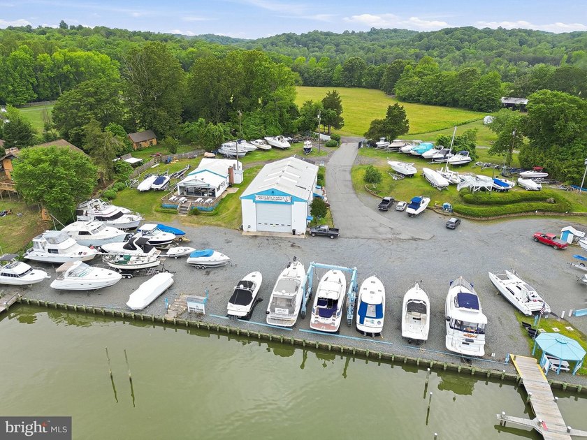 A rare opportunity to acquire one of Northern Virginia's premier - photo 4