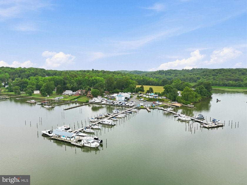 A rare opportunity to acquire one of Northern Virginia's premier - photo 8
