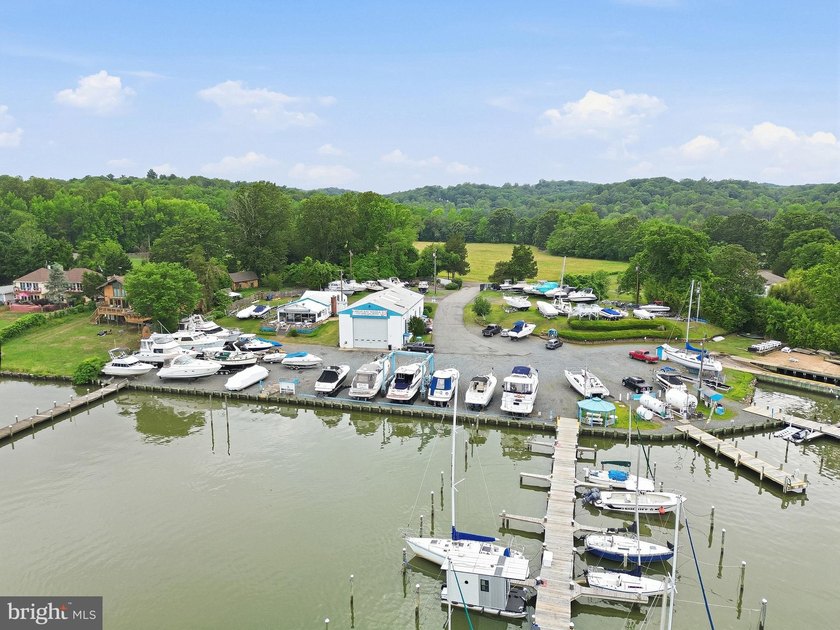 A rare opportunity to acquire one of Northern Virginia's premier - photo 10