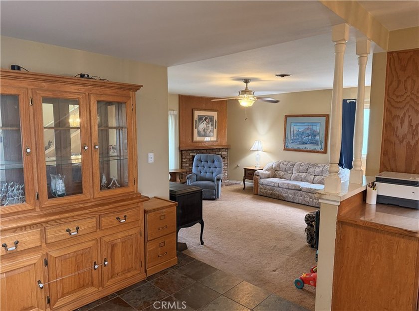 First time on the market in nearly 50 years! This is a rare - photo 8