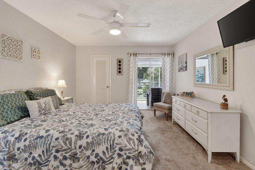 Welcome to Tequesta Garden ,this quaint community is - photo 16