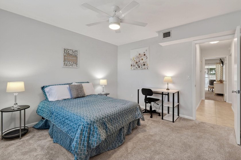 Welcome to Tequesta Garden ,this quaint community is - photo 23