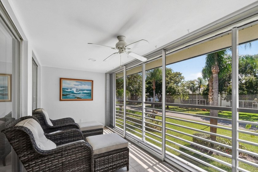 Welcome to Tequesta Garden ,this quaint community is - photo 27