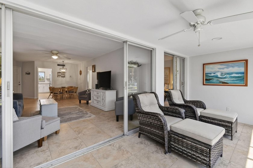 Welcome to Tequesta Garden ,this quaint community is - photo 28