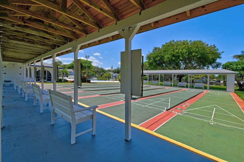 Welcome to Tequesta Garden ,this quaint community is - photo 35