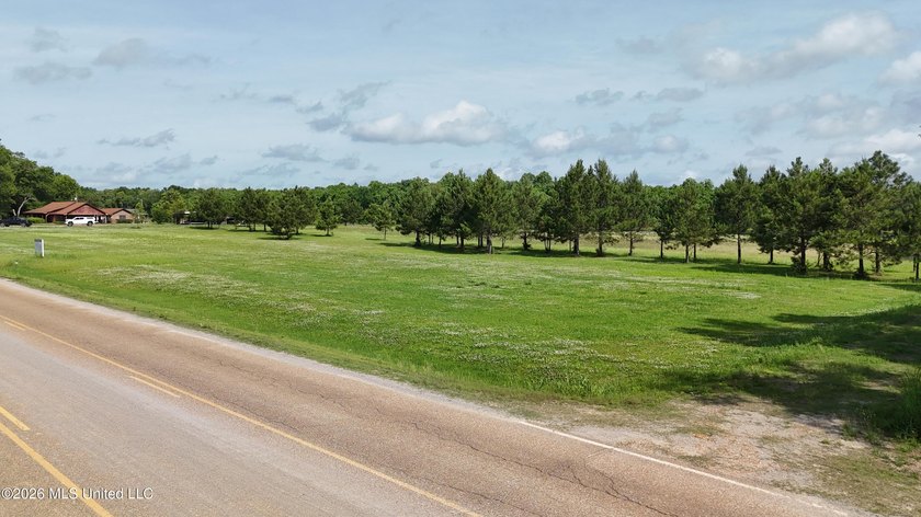 This offering is incredibly located on a primary arterial road - photo 7