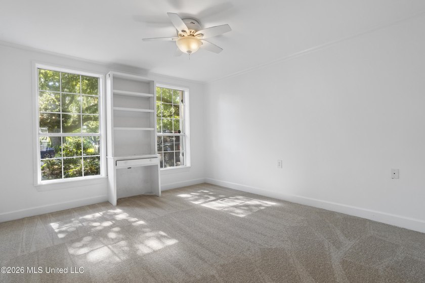 A canopy of magnificent century-old live oaks welcomes you to - photo 46