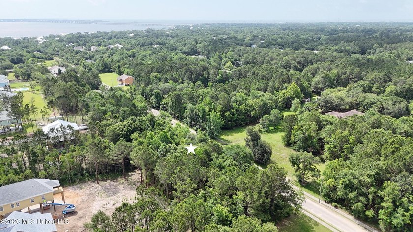 This Harrison Court lot is located just moments from the Dunbar - photo 4