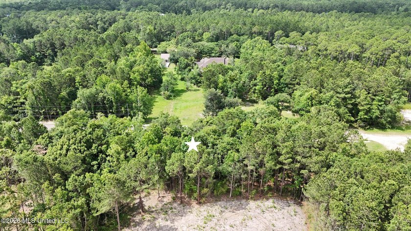 This Harrison Court lot is located just moments from the Dunbar - photo 5