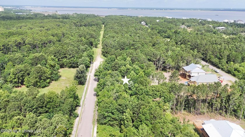 This Harrison Court lot is located just moments from the Dunbar - photo 7