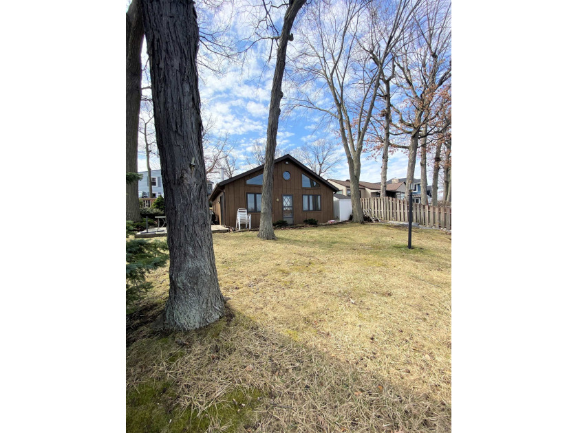 315 Bernice Ave, Rome City, IN 46784, 4463499