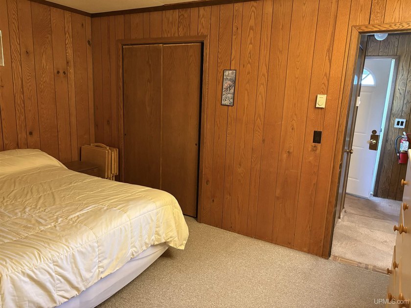 Fully furnished Haven North upper condo unit B-8. This move-in - photo 14