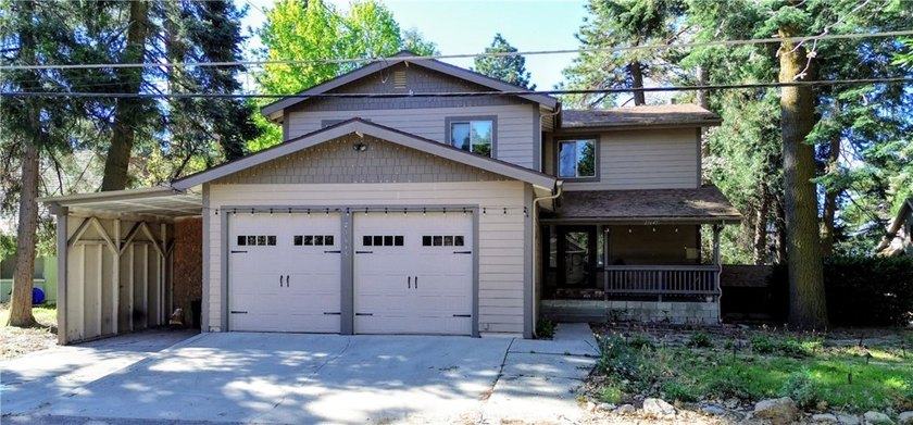 21645 Jobs Peak Rd - photo 4