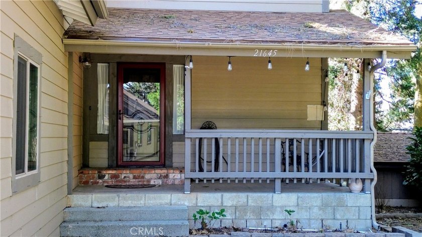 21645 Jobs Peak Rd - photo 5