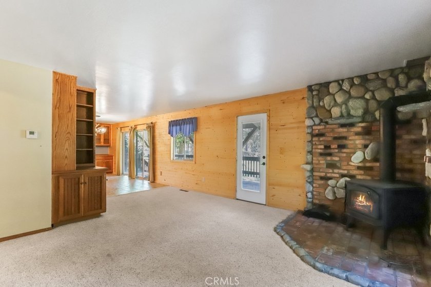 21645 Jobs Peak Rd - photo 7