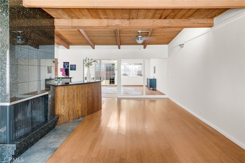 Set in the desirable upper South Shores neighborhood, this - photo 11