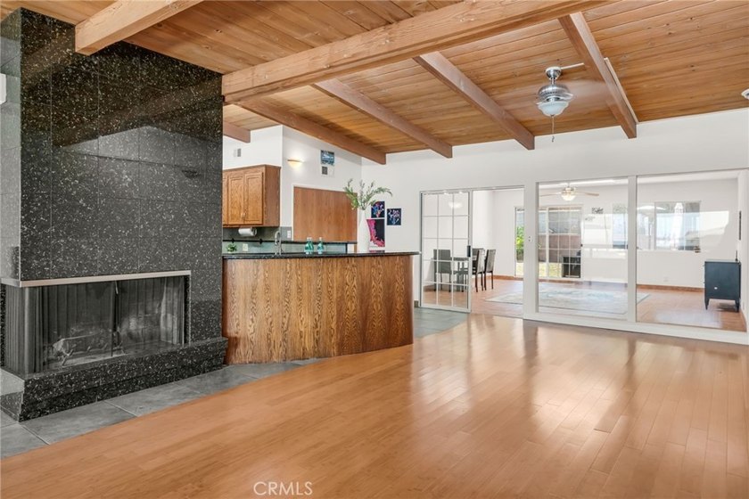 Set in the desirable upper South Shores neighborhood, this - photo 12