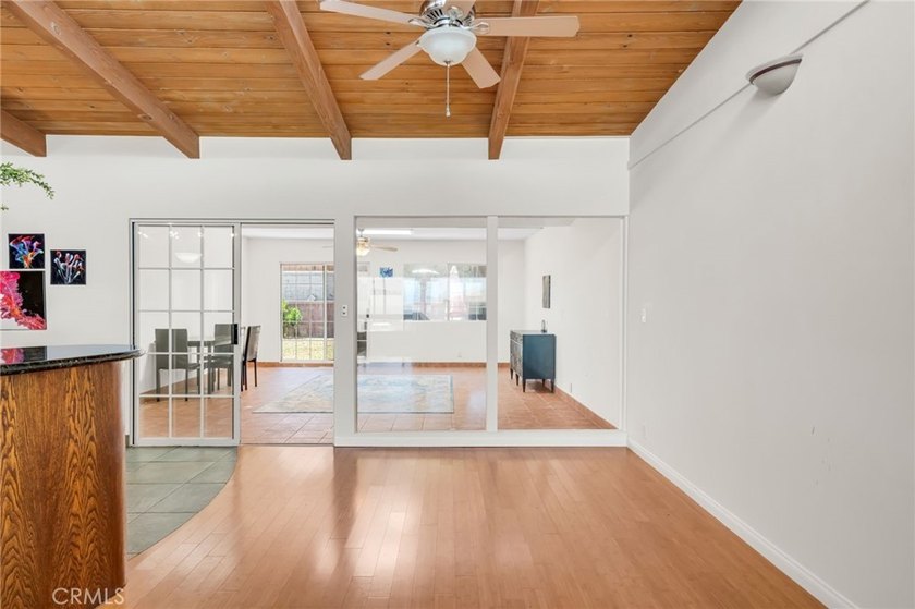 Set in the desirable upper South Shores neighborhood, this - photo 13