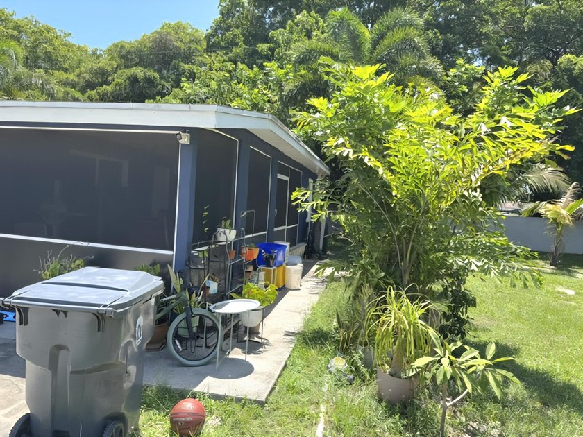 5945 Morrison Ave - photo 3