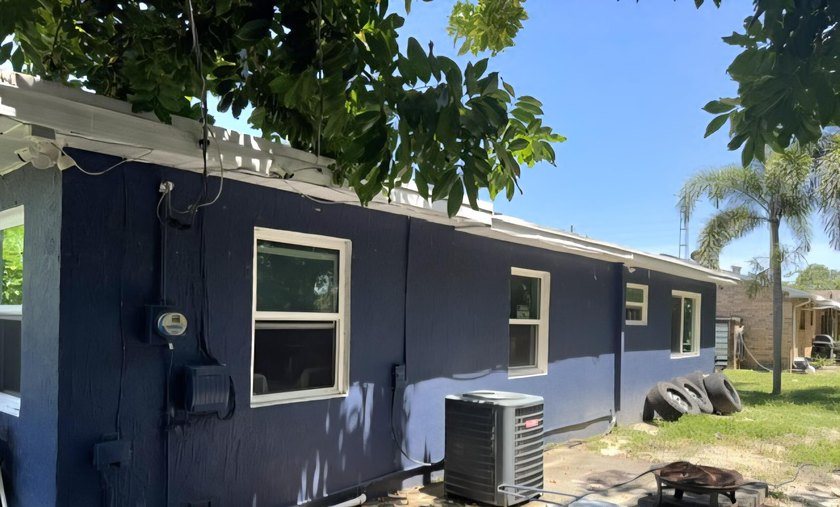 5945 Morrison Ave - photo 4