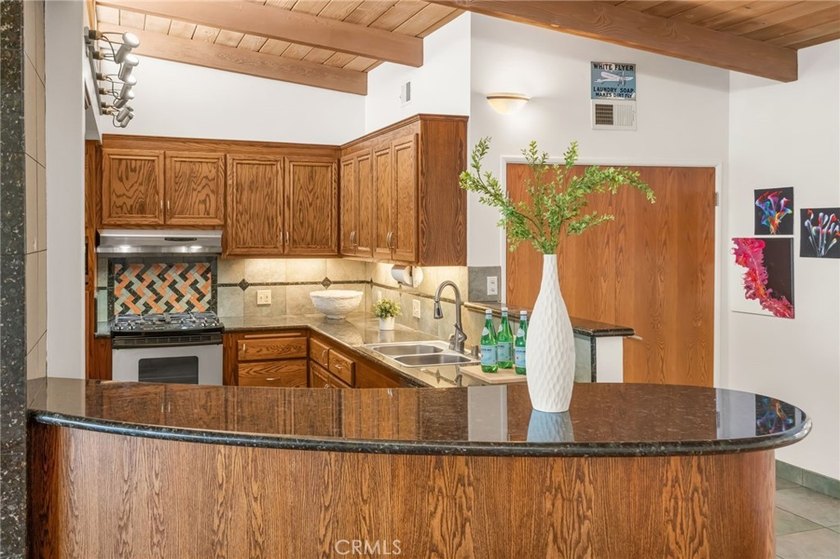 Set in the desirable upper South Shores neighborhood, this - photo 16