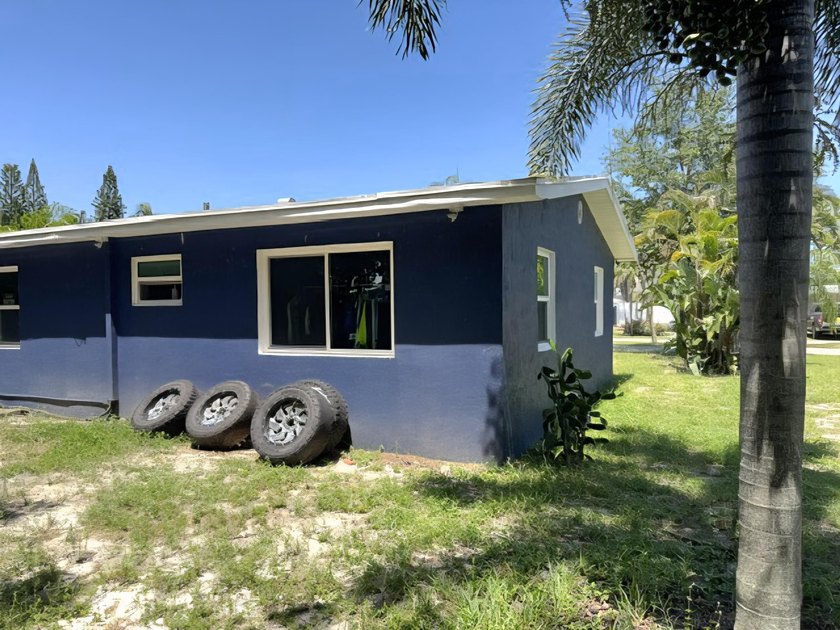 5945 Morrison Ave - photo 6