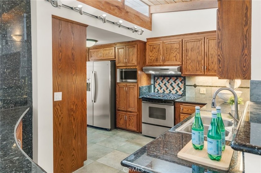 Set in the desirable upper South Shores neighborhood, this - photo 18