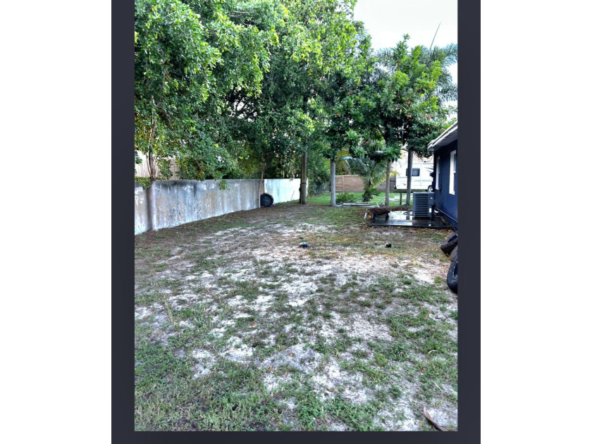5945 Morrison Ave - photo 8