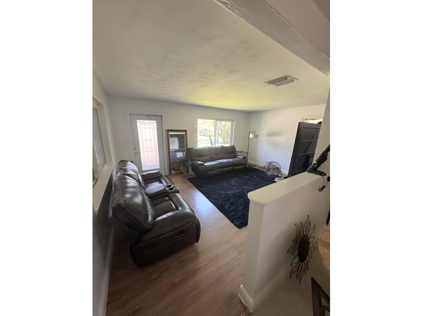 5945 Morrison Ave - photo 10