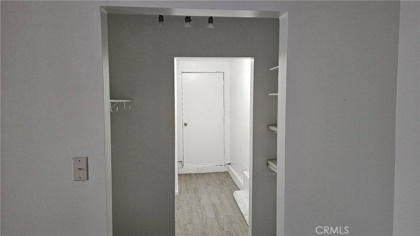 Bring your vision and transform this lakeview fixer into - photo 21
