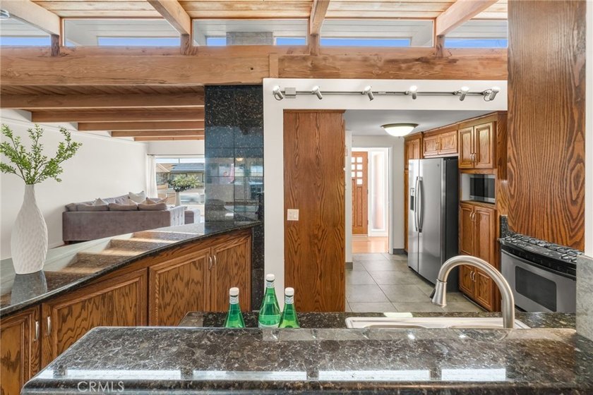 Set in the desirable upper South Shores neighborhood, this - photo 25