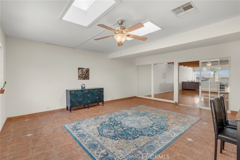 Set in the desirable upper South Shores neighborhood, this - photo 29