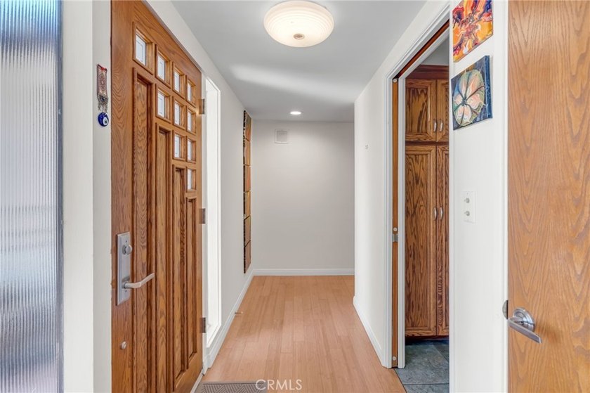 Set in the desirable upper South Shores neighborhood, this - photo 30