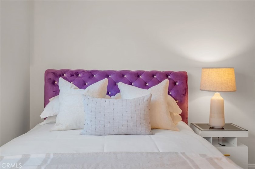Set in the desirable upper South Shores neighborhood, this - photo 36