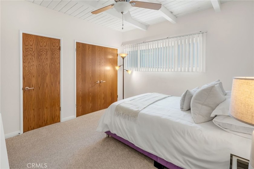 Set in the desirable upper South Shores neighborhood, this - photo 37