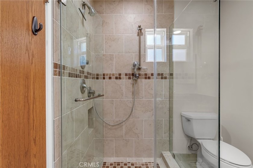 Set in the desirable upper South Shores neighborhood, this - photo 43