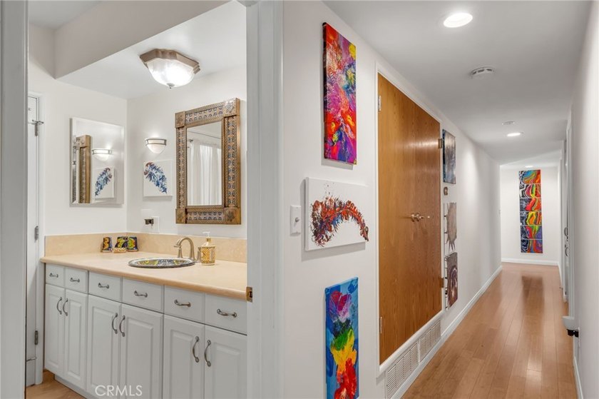 Set in the desirable upper South Shores neighborhood, this - photo 45