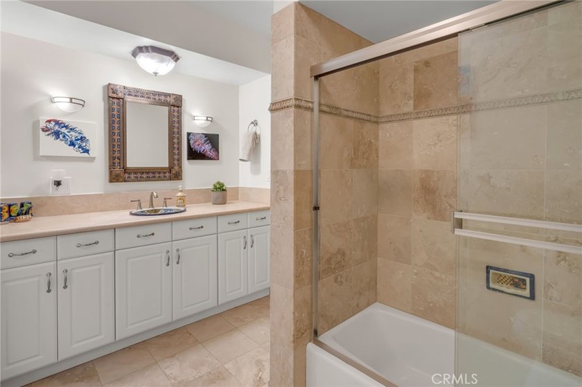 Set in the desirable upper South Shores neighborhood, this - photo 48