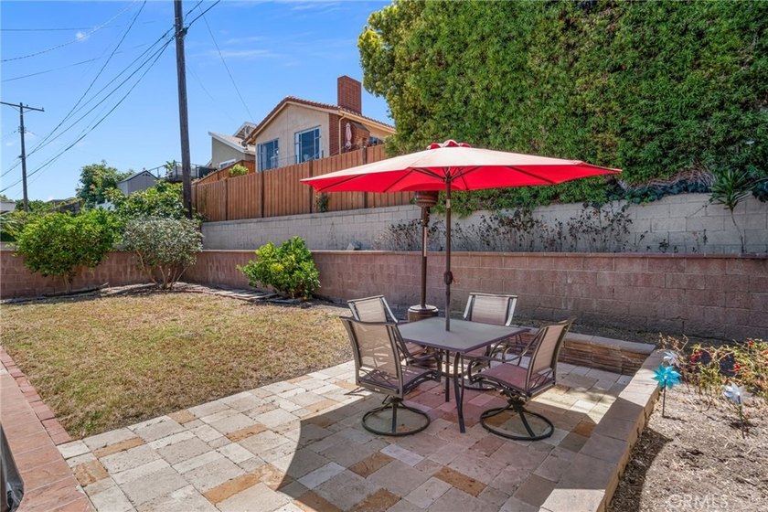 Set in the desirable upper South Shores neighborhood, this - photo 49