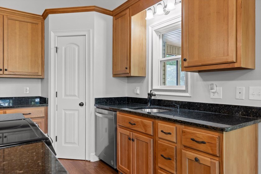 Welcome to your own private retreat where spacious living - photo 12