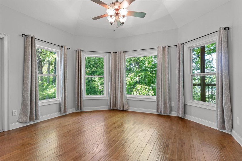 Welcome to your own private retreat where spacious living - photo 15