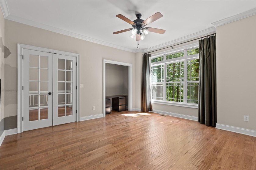 Welcome to your own private retreat where spacious living - photo 16